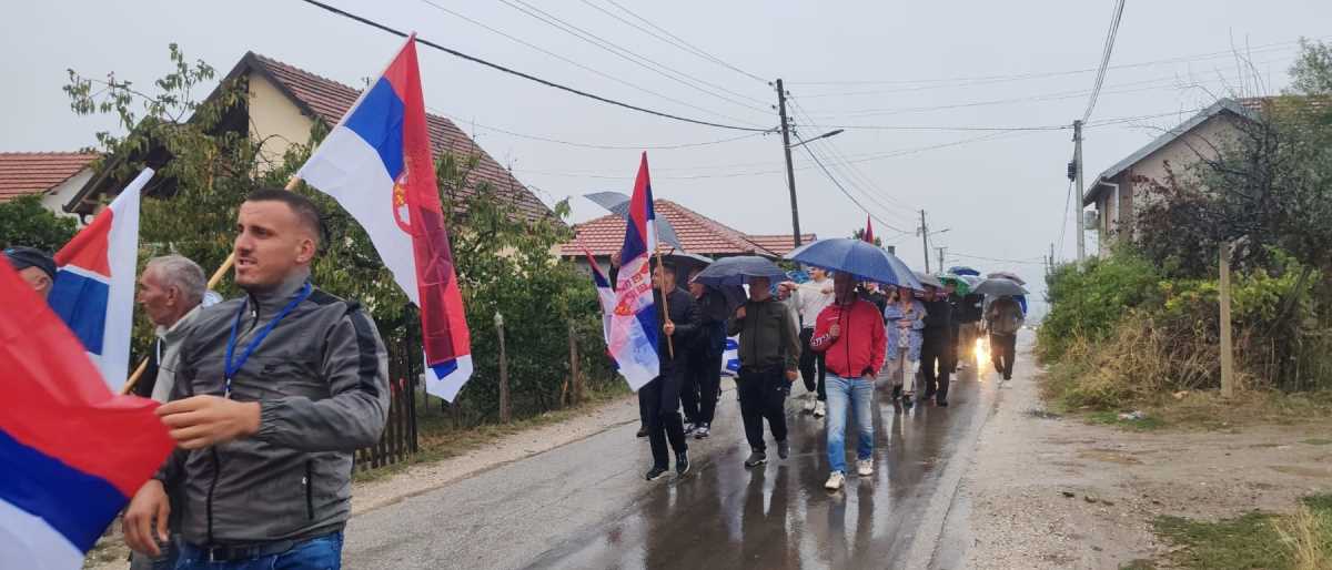 WhatsApp Image 2025-09-28 at 17.36.03 (1).jpeg