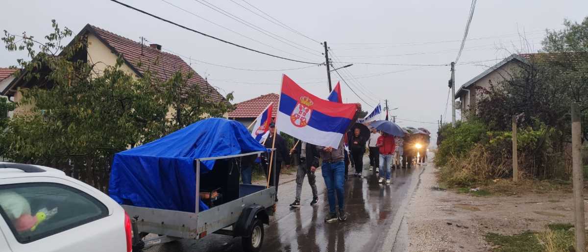 WhatsApp Image 2025-09-28 at 17.36.03.jpeg