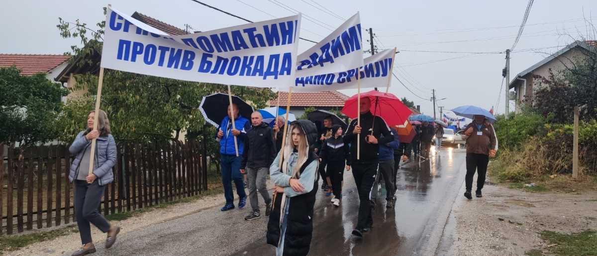 WhatsApp Image 2025-09-28 at 17.36.02.jpeg