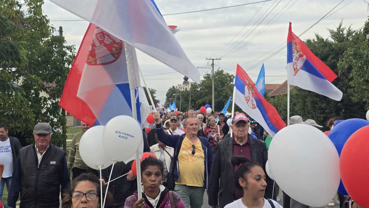 WhatsApp Image 2025-09-28 at 17.36.59 (2).jpeg