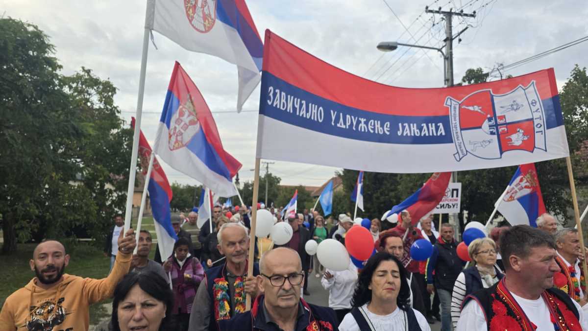 WhatsApp Image 2025-09-28 at 17.36.59.jpeg