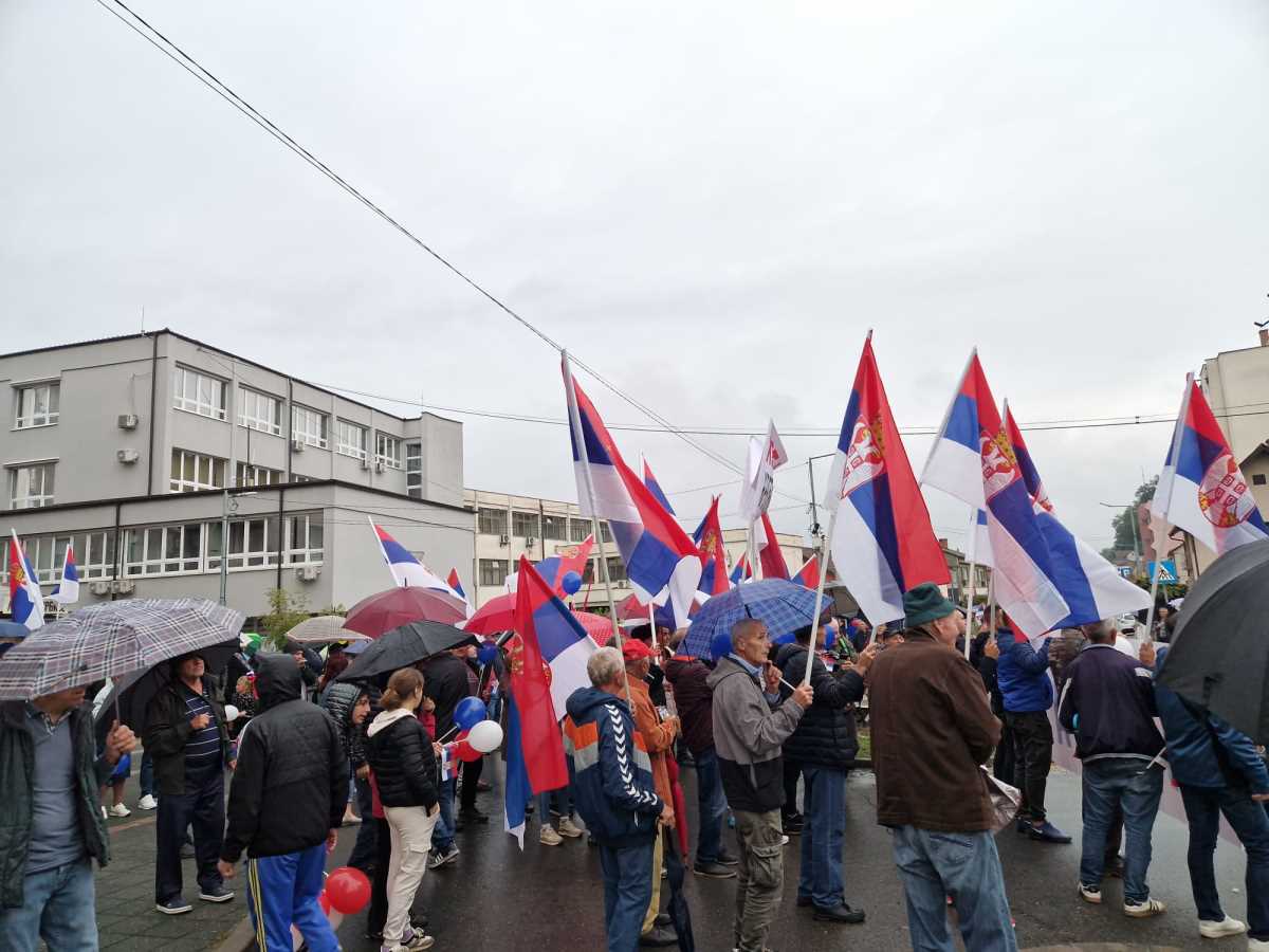 WhatsApp Image 2025-09-28 at 17.38.17.jpeg