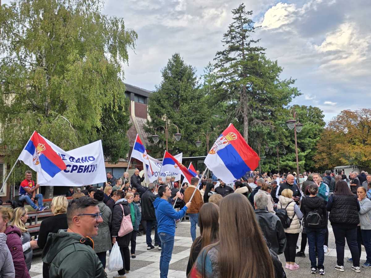 WhatsApp Image 2025-09-28 at 17.20.25 (2).jpeg