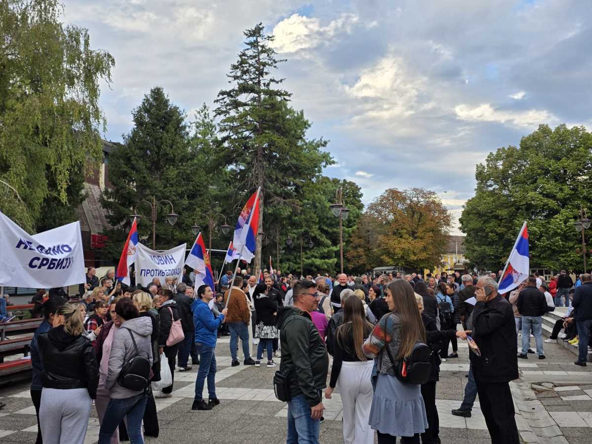 WhatsApp Image 2025-09-28 at 17.20.25 (1).jpeg