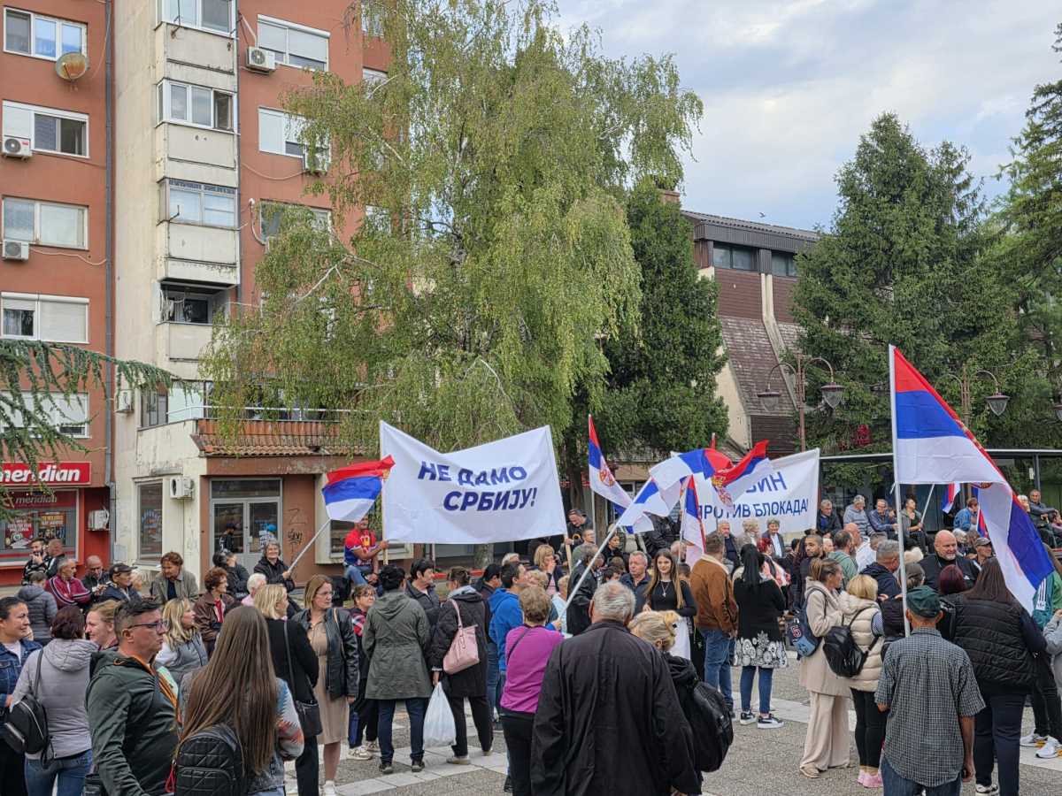 WhatsApp Image 2025-09-28 at 17.20.24 (1).jpeg