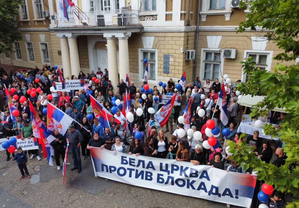 WhatsApp Image 2025-09-28 at 17.48.46 (2).jpeg