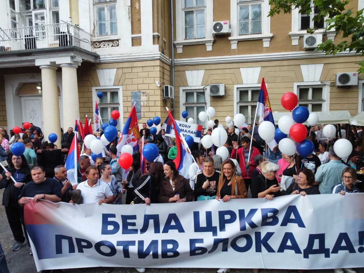 WhatsApp Image 2025-09-28 at 17.48.46 (1).jpeg