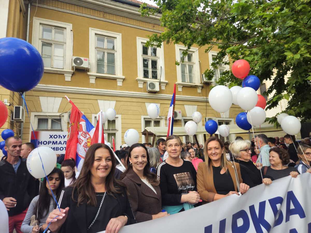 WhatsApp Image 2025-09-28 at 17.48.46.jpeg