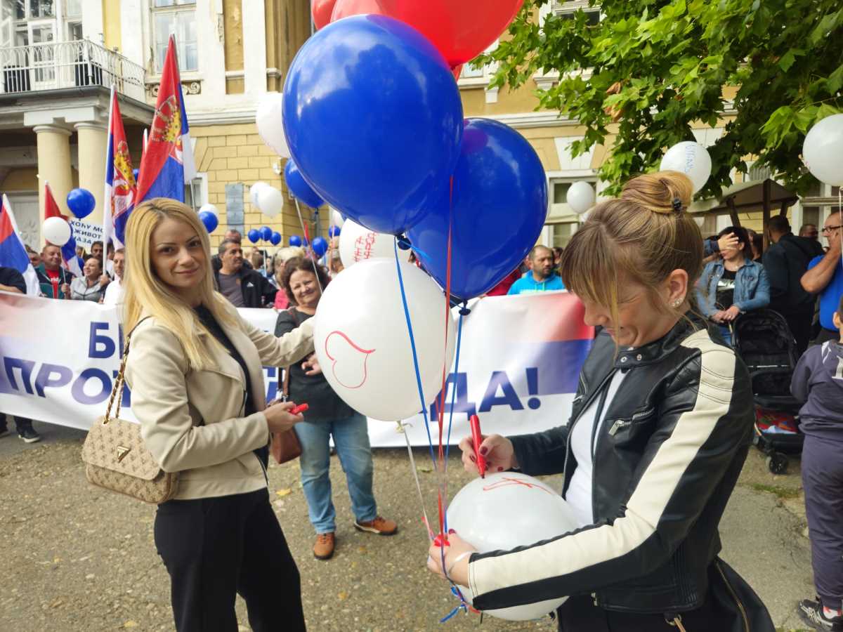 WhatsApp Image 2025-09-28 at 17.48.45 (2).jpeg