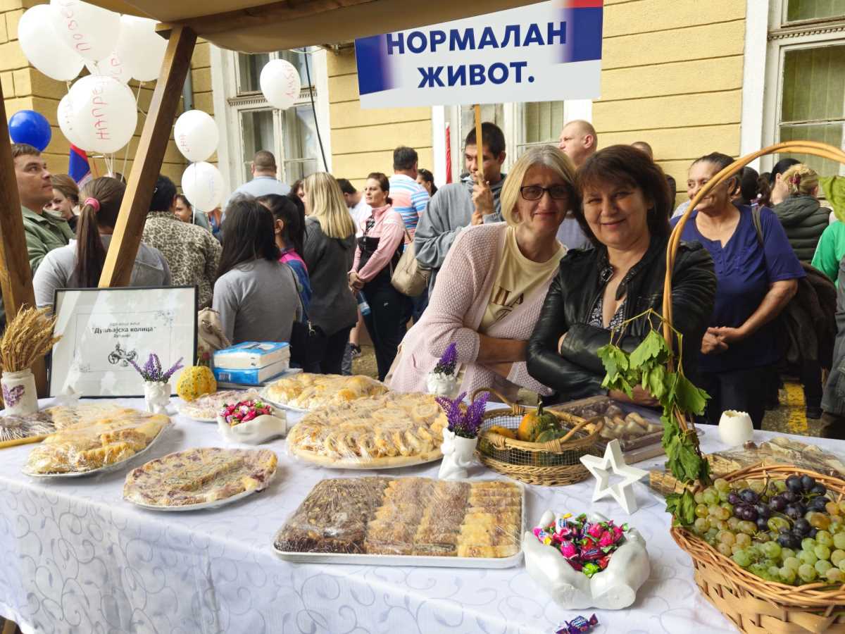 WhatsApp Image 2025-09-28 at 17.48.45 (1).jpeg