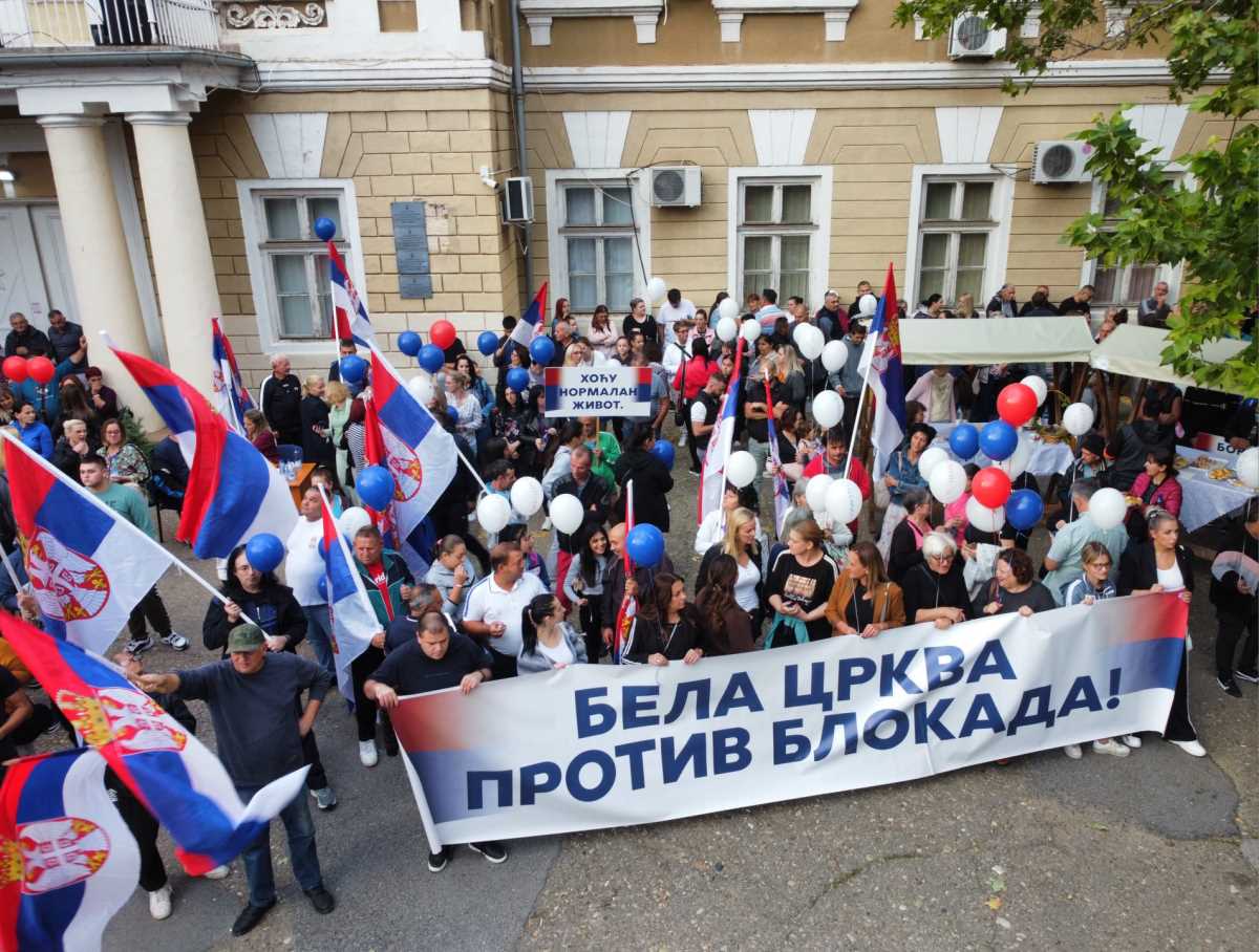 WhatsApp Image 2025-09-28 at 17.48.45.jpeg