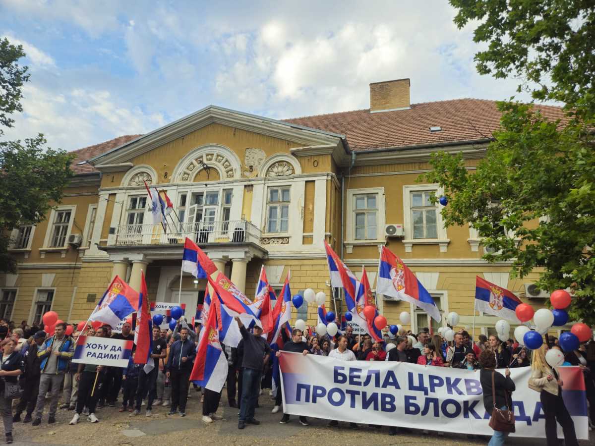 WhatsApp Image 2025-09-28 at 17.48.44 (3).jpeg