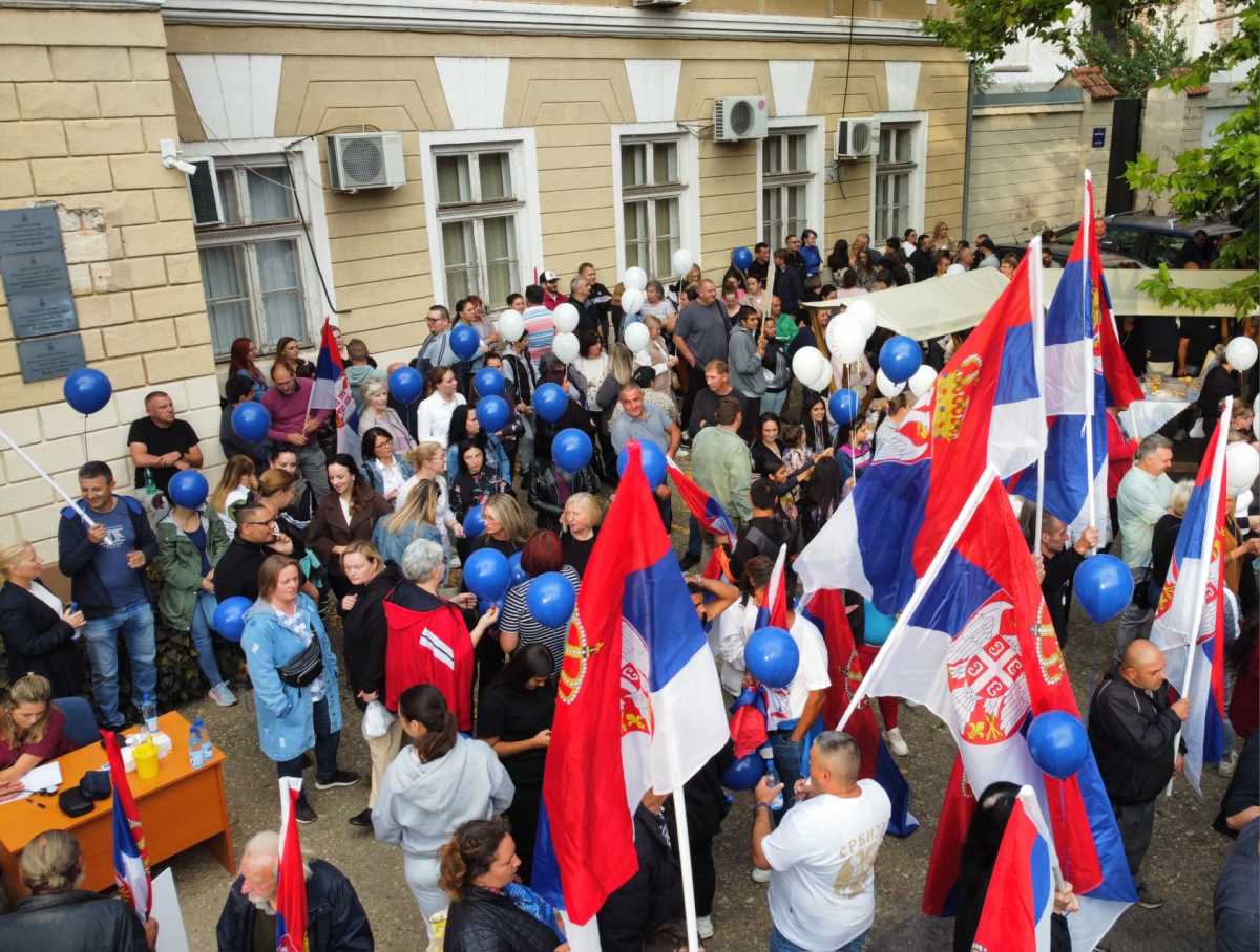 WhatsApp Image 2025-09-28 at 17.48.44.jpeg