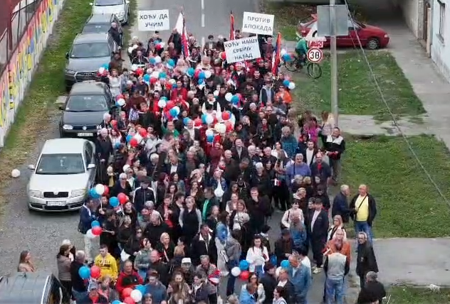 Screenshot 2025-09-28 175035.png