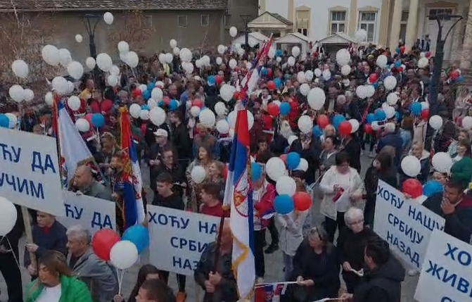 Screenshot 2025-09-28 175042.png