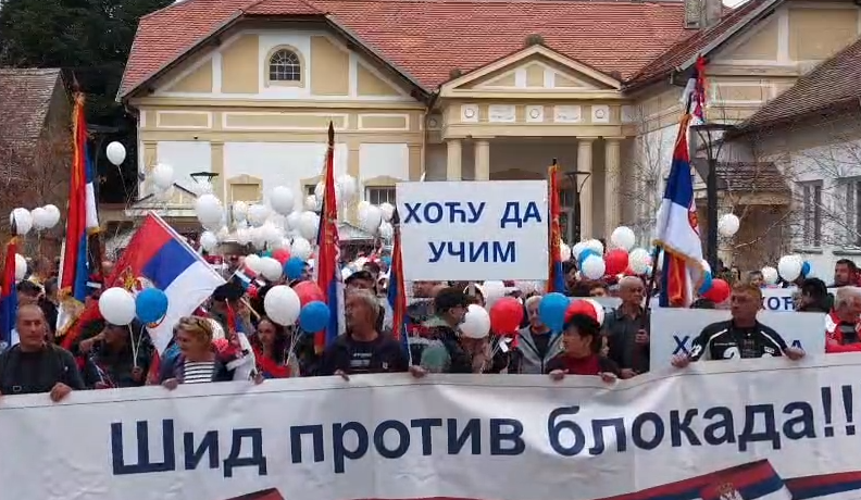 Screenshot 2025-09-28 175048.png