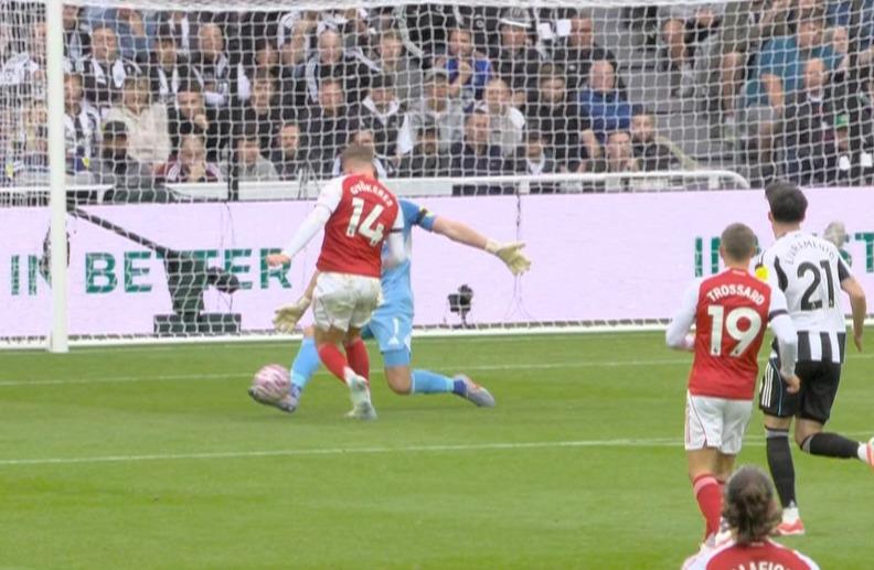 WhatsApp Image 2025-09-28 at 17.57.22.jpeg