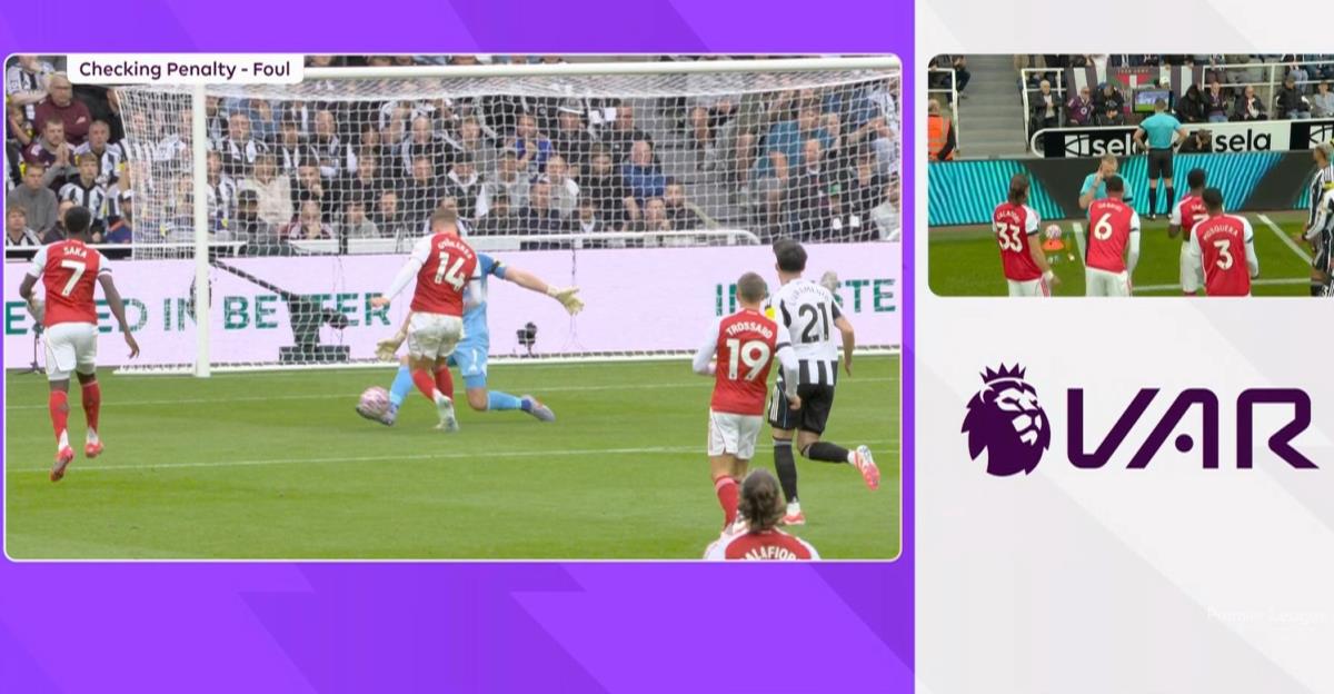 WhatsApp Image 2025-09-28 at 17.57.21 (2).jpeg