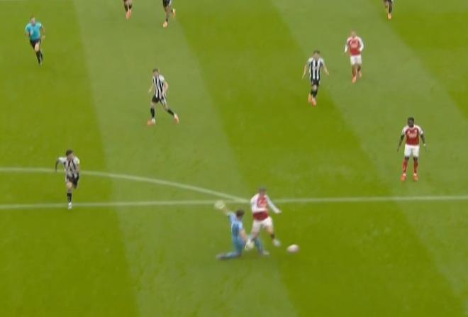 WhatsApp Image 2025-09-28 at 17.57.21 (1).jpeg