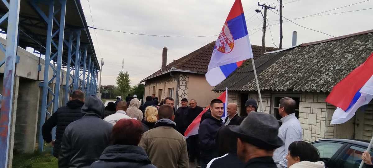 WhatsApp Image 2025-09-28 at 18.12.30.jpeg