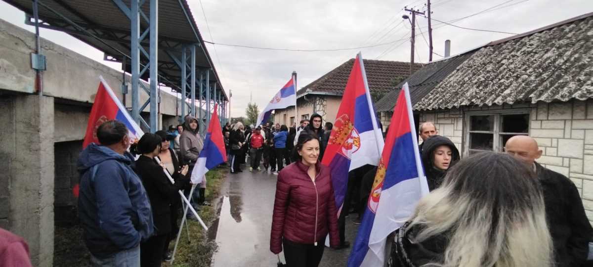 WhatsApp Image 2025-09-28 at 18.12.28.jpeg