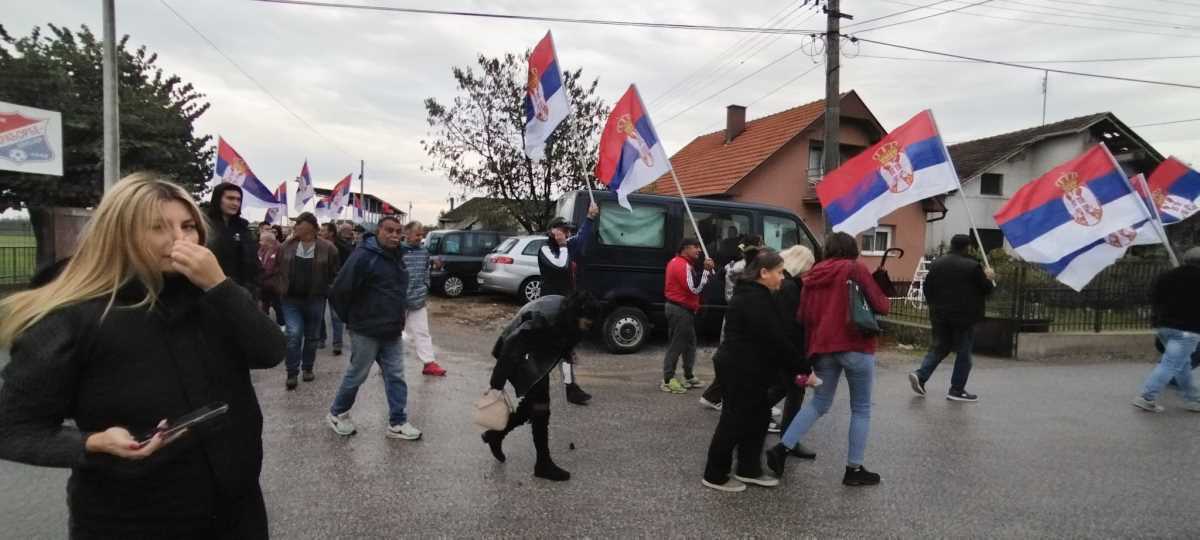 WhatsApp Image 2025-09-28 at 18.12.27 (4).jpeg