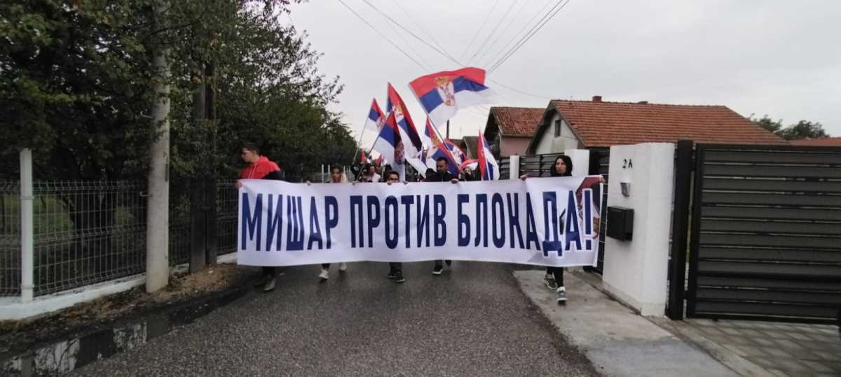 WhatsApp Image 2025-09-28 at 18.12.27 (3).jpeg