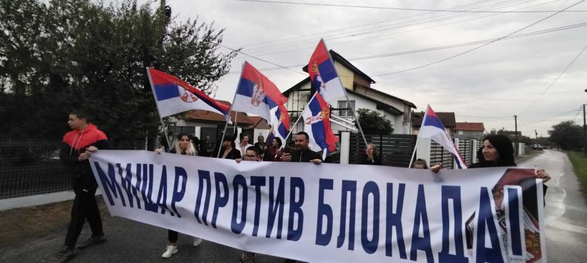 WhatsApp Image 2025-09-28 at 18.12.27 (2).jpeg