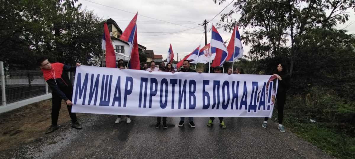 WhatsApp Image 2025-09-28 at 18.12.27 (1).jpeg