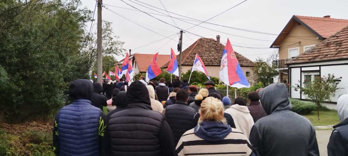 WhatsApp Image 2025-09-28 at 18.12.26 (3).jpeg