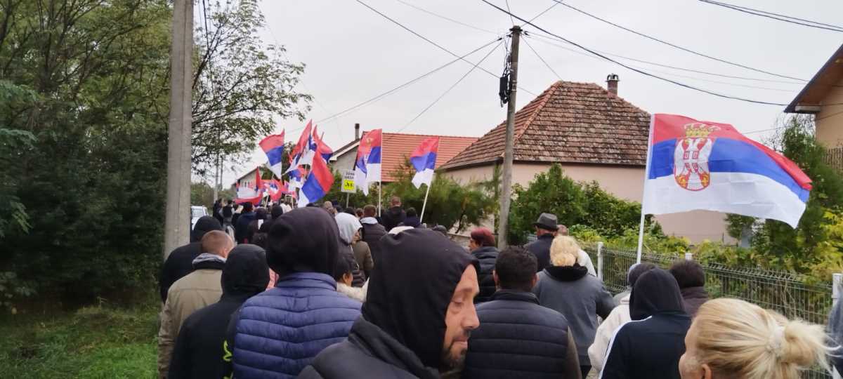 WhatsApp Image 2025-09-28 at 18.12.26 (2).jpeg