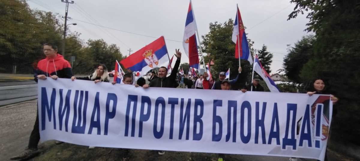 WhatsApp Image 2025-09-28 at 18.12.26 (1).jpeg