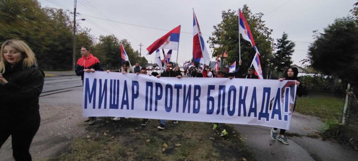 WhatsApp Image 2025-09-28 at 18.12.26.jpeg