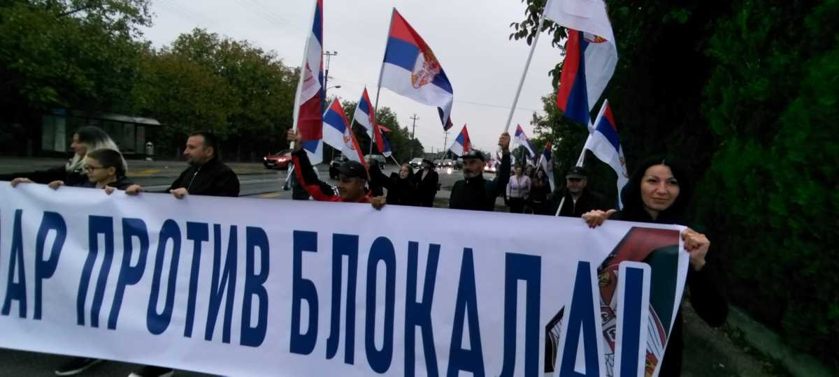 WhatsApp Image 2025-09-28 at 18.12.25 (2).jpeg