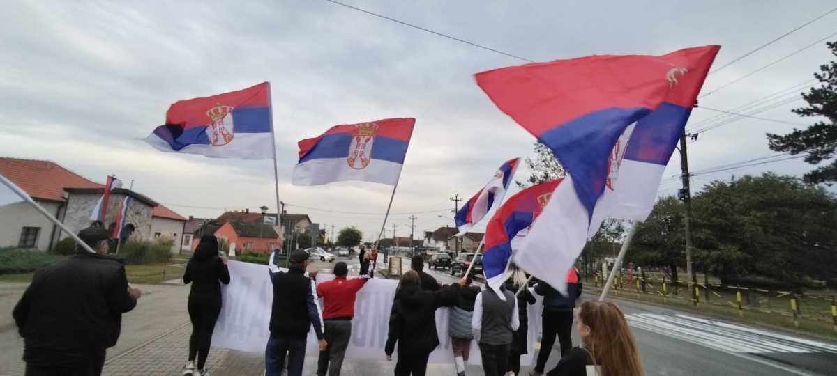 WhatsApp Image 2025-09-28 at 18.12.25 (1).jpeg