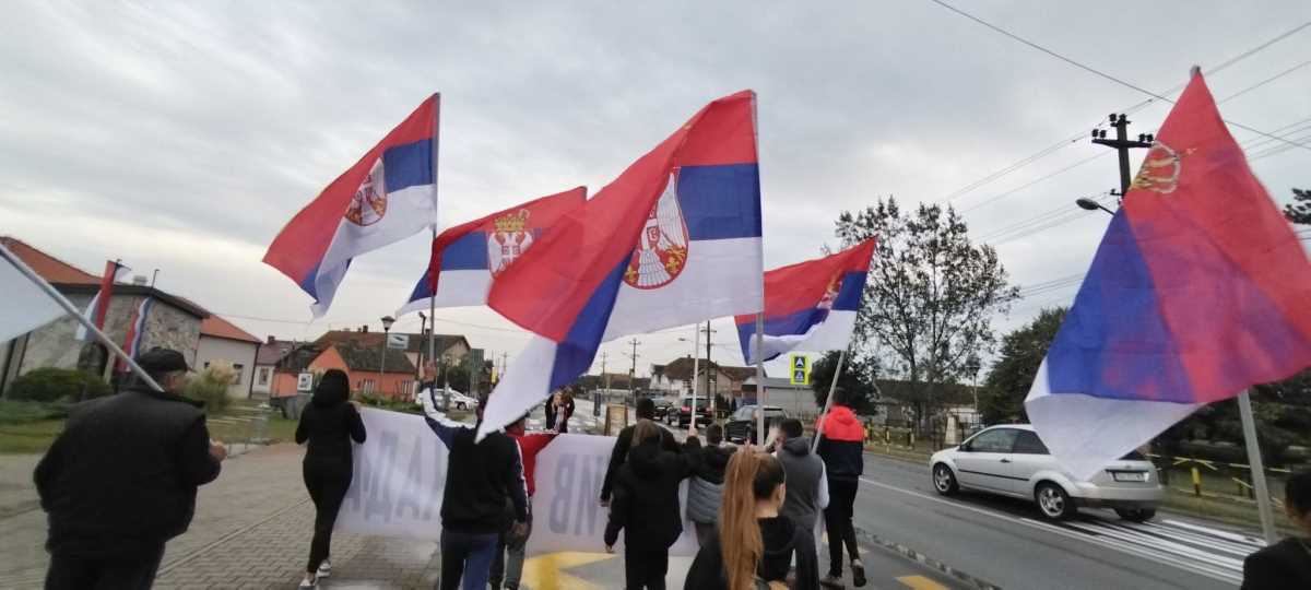 WhatsApp Image 2025-09-28 at 18.12.25.jpeg