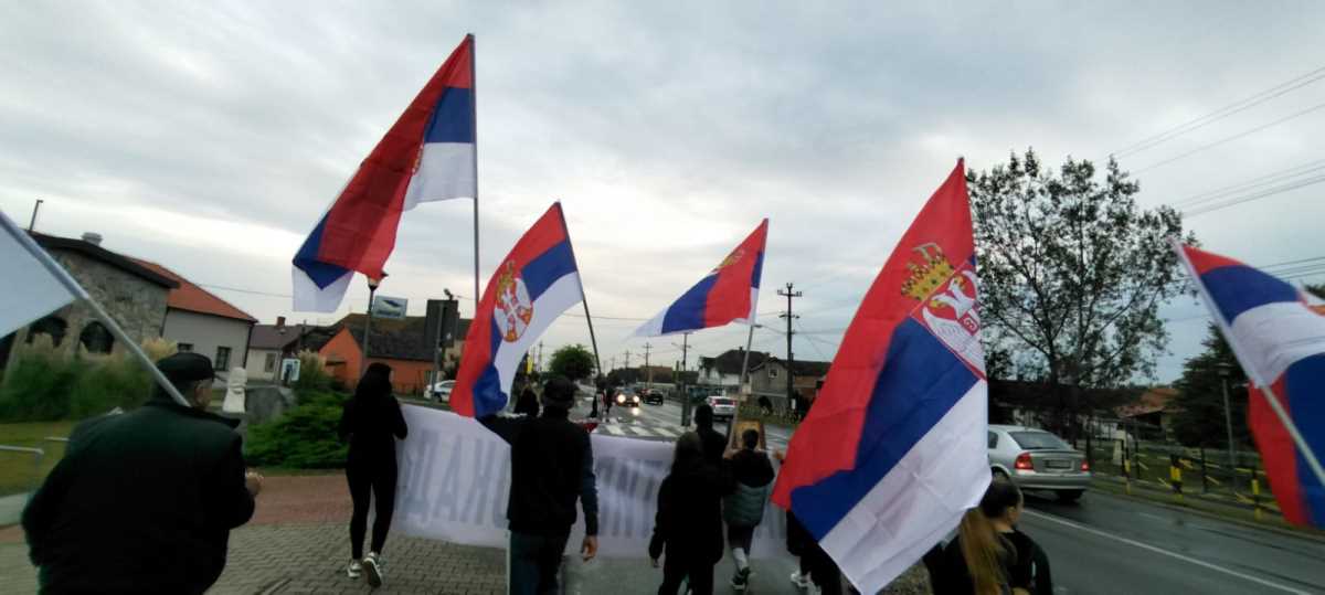 WhatsApp Image 2025-09-28 at 18.12.24 (3).jpeg