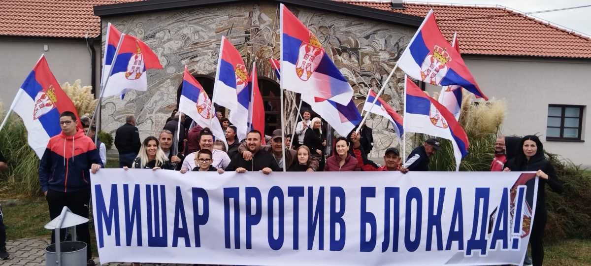 WhatsApp Image 2025-09-28 at 18.12.24 (2).jpeg