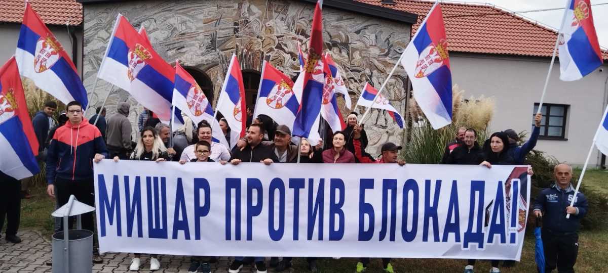 WhatsApp Image 2025-09-28 at 18.12.24 (1).jpeg