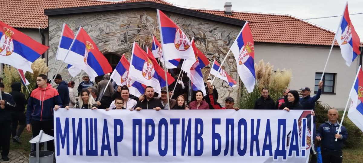 WhatsApp Image 2025-09-28 at 18.12.24.jpeg