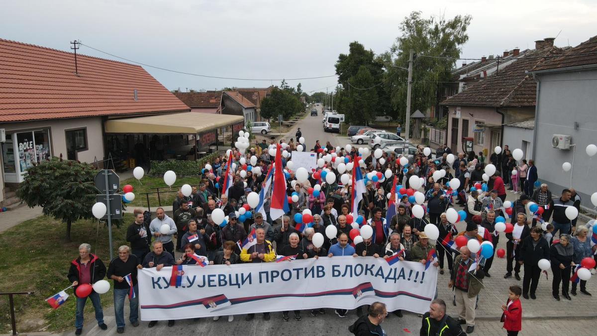 WhatsApp Image 2025-09-28 at 18.18.18.jpeg