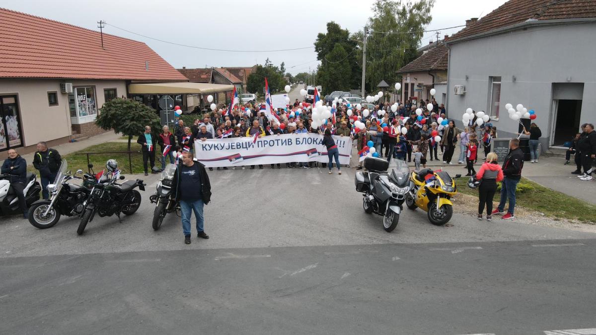 WhatsApp Image 2025-09-28 at 18.18.17 (1).jpeg