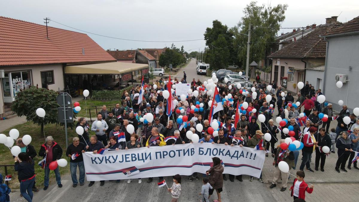 WhatsApp Image 2025-09-28 at 18.18.17.jpeg