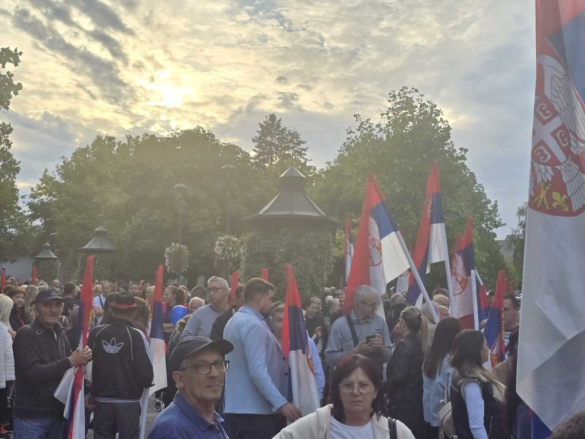 WhatsApp Image 2025-09-28 at 18.22.29 (1).jpeg