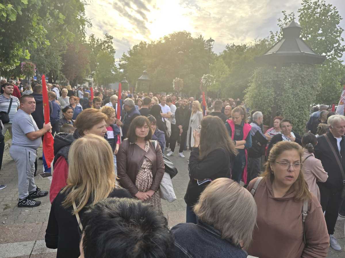 WhatsApp Image 2025-09-28 at 18.22.28 (3).jpeg