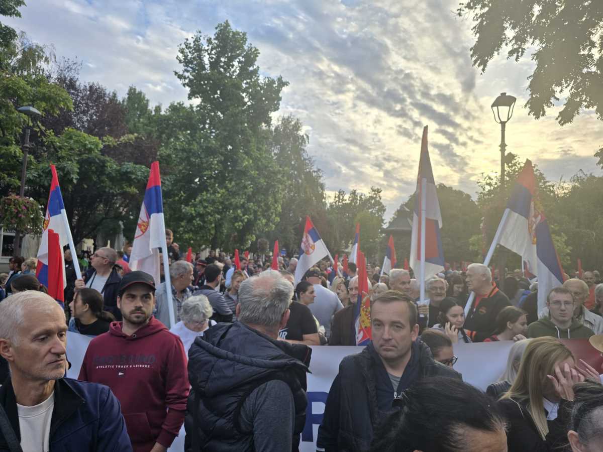 WhatsApp Image 2025-09-28 at 18.22.28 (2).jpeg