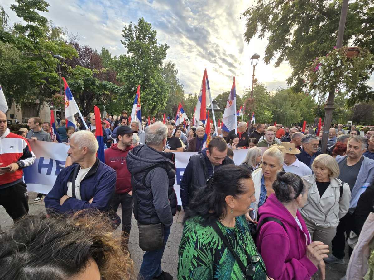 WhatsApp Image 2025-09-28 at 18.22.28 (1).jpeg