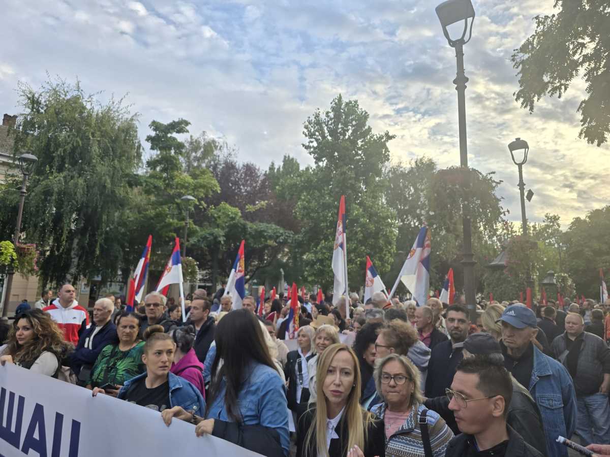 WhatsApp Image 2025-09-28 at 18.22.28.jpeg