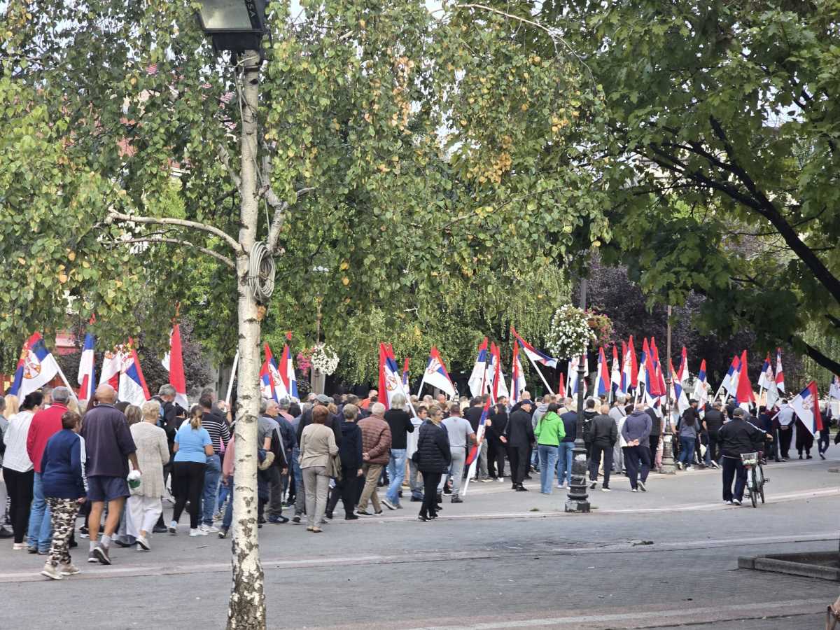 WhatsApp Image 2025-09-28 at 18.22.27 (4).jpeg