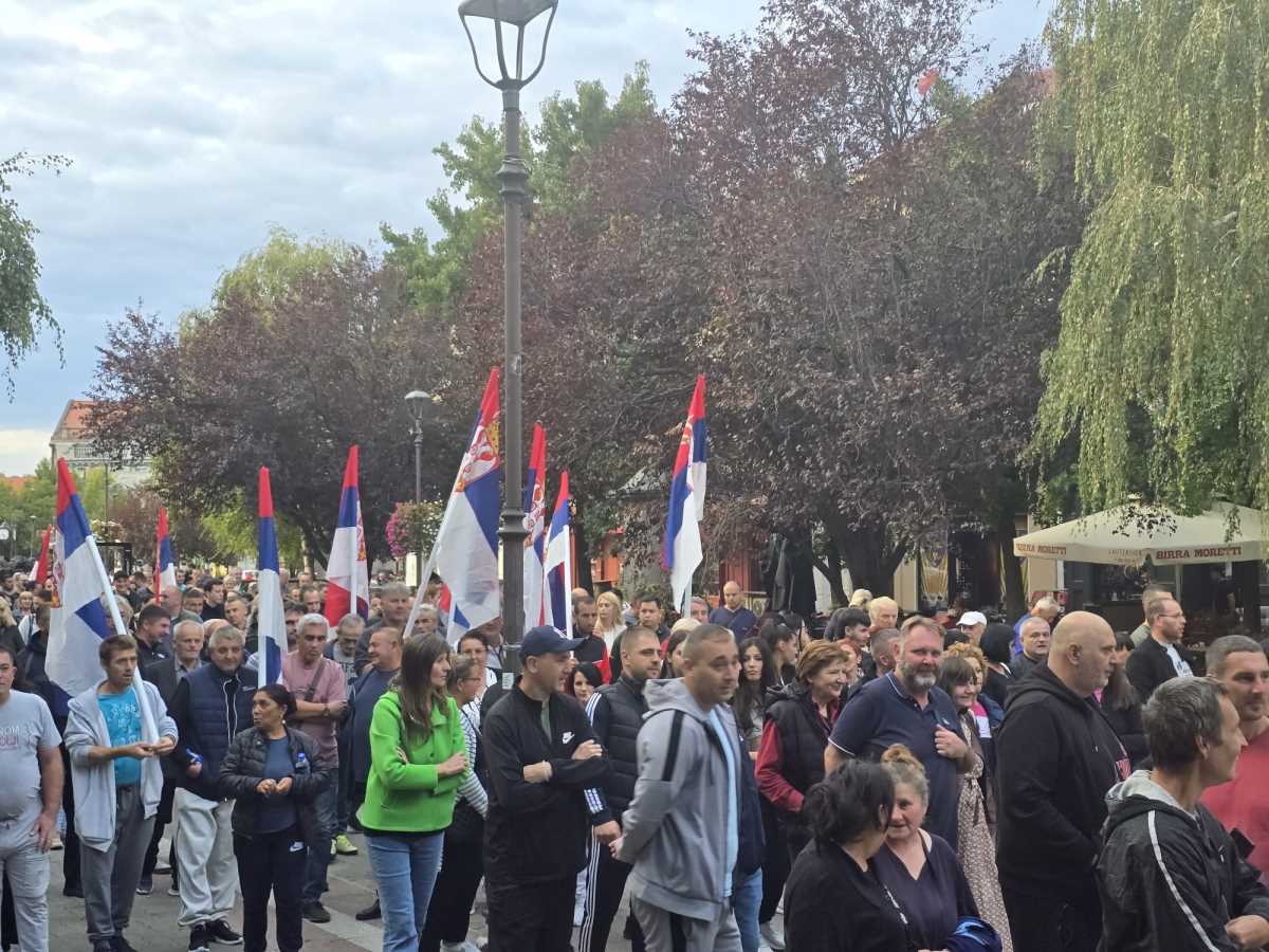 WhatsApp Image 2025-09-28 at 18.22.27 (3).jpeg